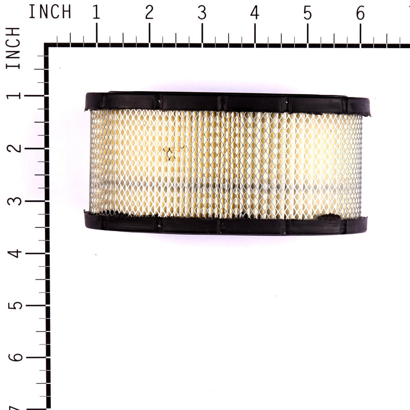 Briggs & Stratton - 393725 - FILTER-A/C CARTRIDGE