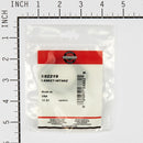 Briggs & Stratton - 692219 - GASKET-INTAKE