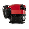 Briggs & Stratton - 104M05-0051-F1 - ENGINE PACKED SINGLE CARTON