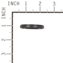 Briggs & Stratton - 792752 - SEAL-GEAR REDUCTION