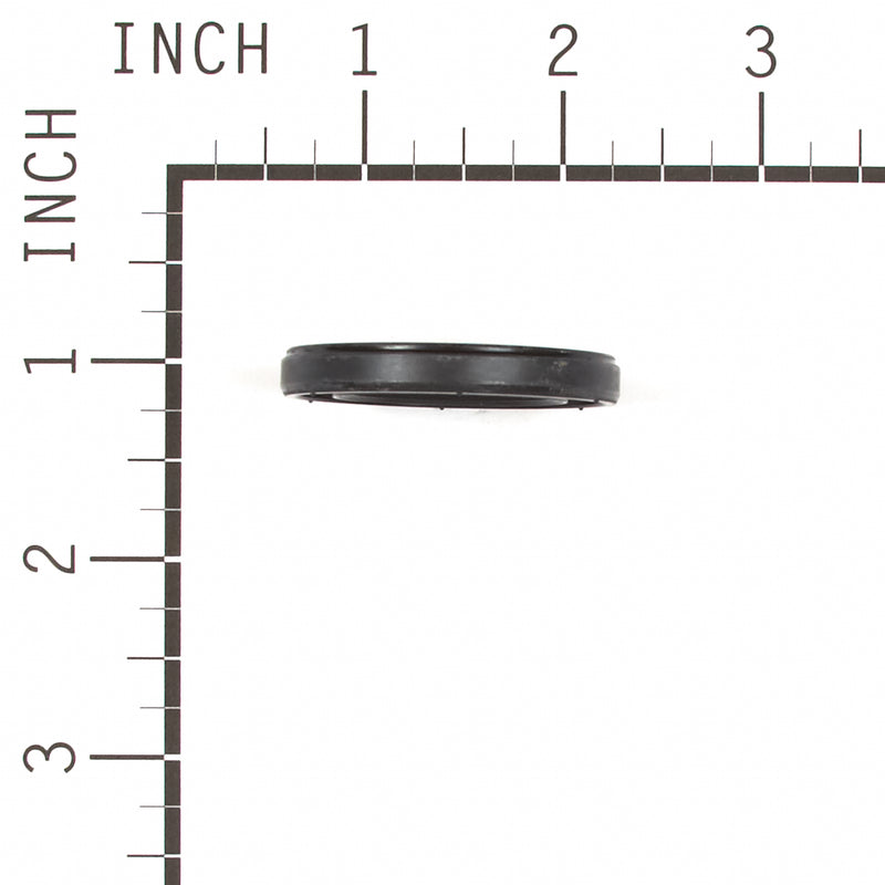Briggs & Stratton - 792752 - SEAL-GEAR REDUCTION