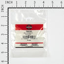 Briggs & Stratton - 703101 - BOLT1/4-20X.75