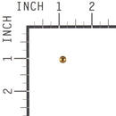 Briggs & Stratton - 699733 - JET-MAIN