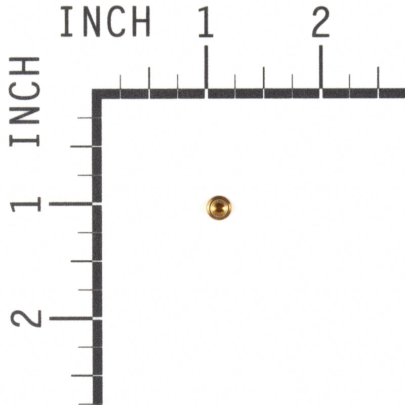 Briggs & Stratton - 699733 - JET-MAIN