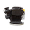 Briggs & Stratton - 104M02-0198-F1 - 725EXi Series, Single Cylinder, Air Cooled, 4-Cycle Gas Engine, 25mm x 3-5/32" Crankshaft
