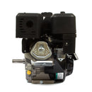 Briggs & Stratton - 25T232-0037-F1 - XR2100 Professional Series, Single Cylinder, Air Cooled, 4-Cycle Gas Engine, 1" x 3-31/64" Crankshaft