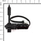 Briggs & Stratton - 1761788YP - Electric Deck Lift Motor