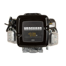 Briggs & Stratton - 305777-0155-G1 - ENGINE PACKED SINGLE CARTON