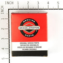 Briggs & Stratton - 591459 - Armature for Older Small Block Vanguard Engines