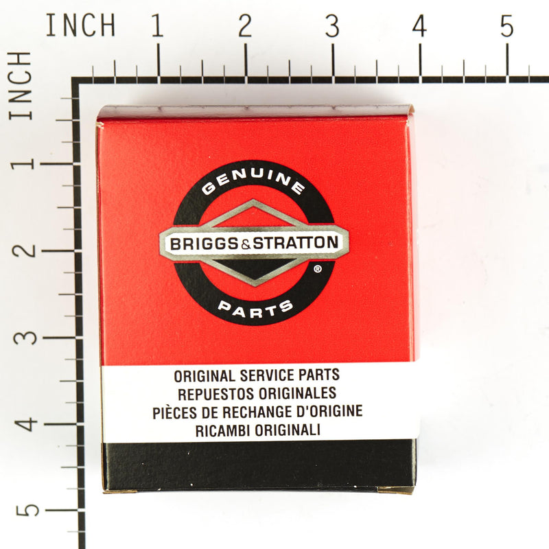 Briggs & Stratton - 591459 - Armature for Older Small Block Vanguard Engines