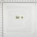 Briggs & Stratton - 692405 - GASKET-CRKCSE/009