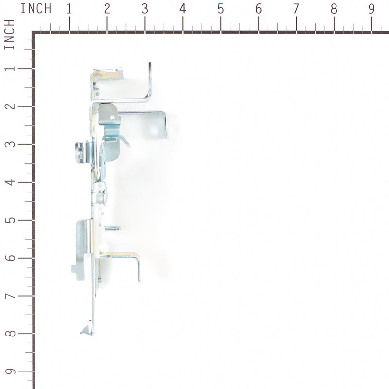 Briggs & Stratton - 597209 - Control Bracket