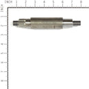 Briggs & Stratton - 7045086YP - SHAFT SPINDLE