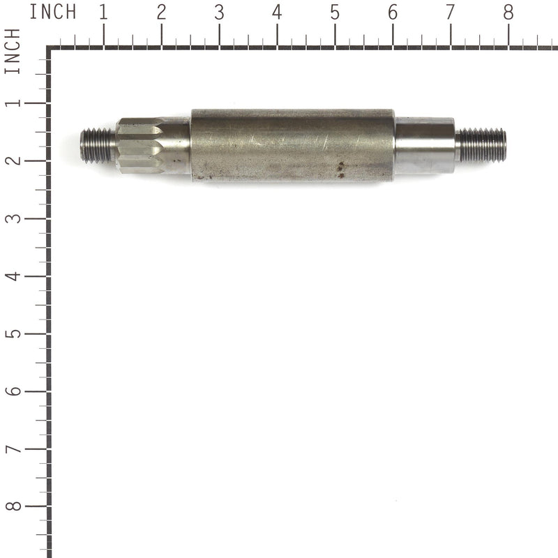 Briggs & Stratton - 7045086YP - SHAFT SPINDLE