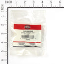 Briggs & Stratton - 1759750YP - SPRING