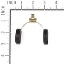 Briggs & Stratton - 844546 - FLOAT-CARBURETOR