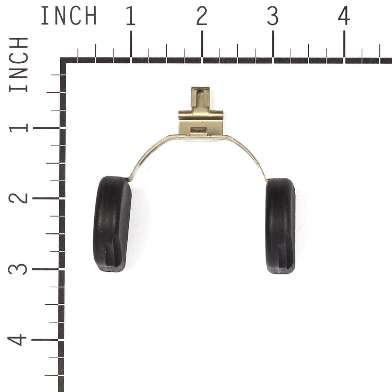 Briggs & Stratton - 844546 - FLOAT-CARBURETOR