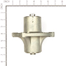 Briggs & Stratton - 84003175 - ARBOR ASSEMBLY