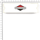 Briggs & Stratton - 1678914SM - ROLLER W/BUSHINGS