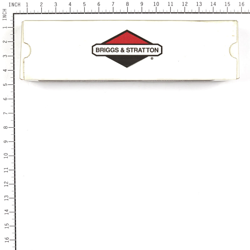 Briggs & Stratton - 1678914SM - ROLLER W/BUSHINGS