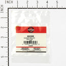 Briggs & Stratton - 692255 - Sealing Washer