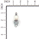 Briggs & Stratton - 801254 - Small Engine Spark Plug
