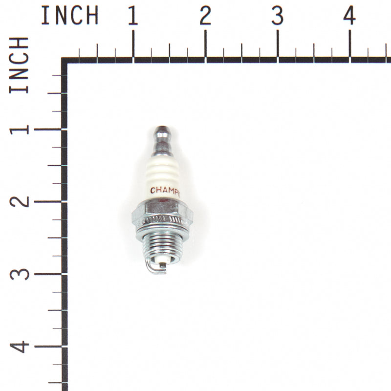 Briggs & Stratton - 801254 - Small Engine Spark Plug