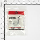 Briggs & Stratton - 1721682SM - BUSHING-AXLE VIP