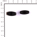 Briggs & Stratton - 393152 - Starter Grip