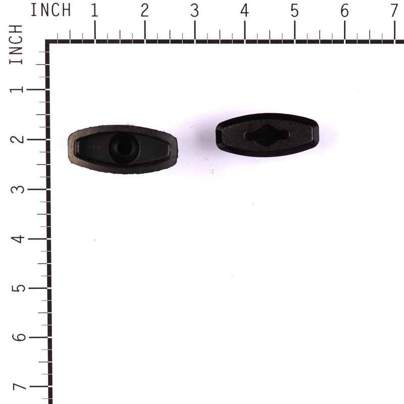 Briggs & Stratton - 393152 - Starter Grip