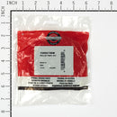 Briggs & Stratton - 1686674SM - PULLEY REPL KIT