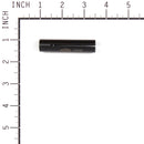 Briggs & Stratton - 19435 - TOOL-C RING INSTALL