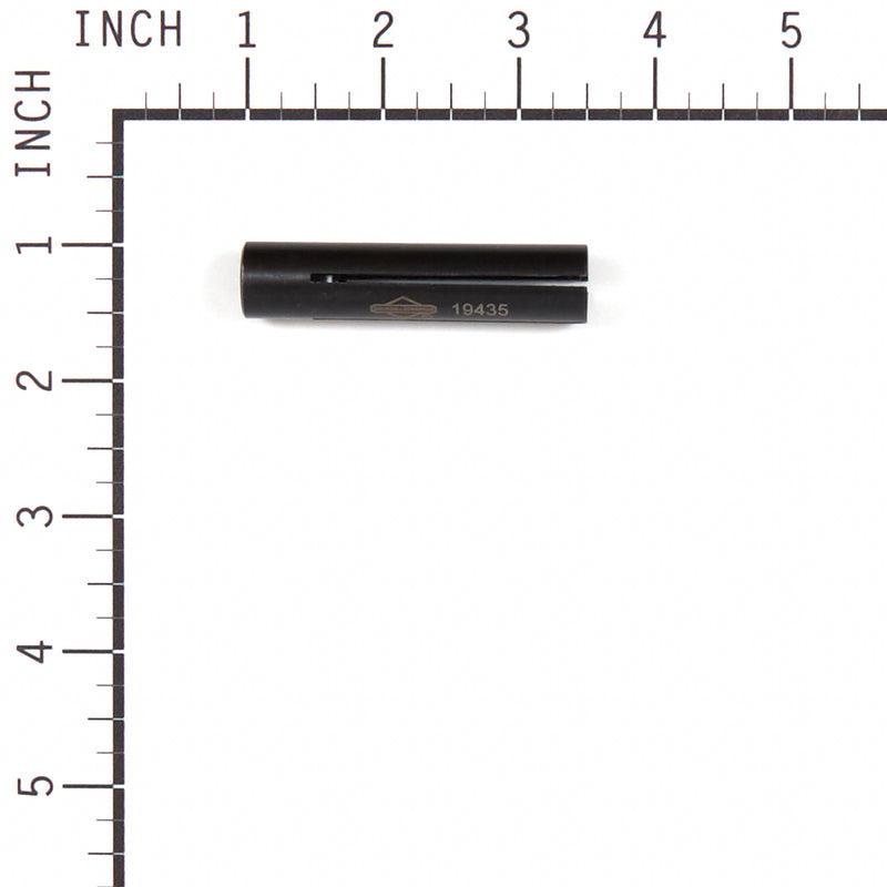 Briggs & Stratton - 19435 - TOOL-C RING INSTALL