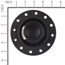 Briggs & Stratton - 1703273ASM - Housing & Fitting Assembly