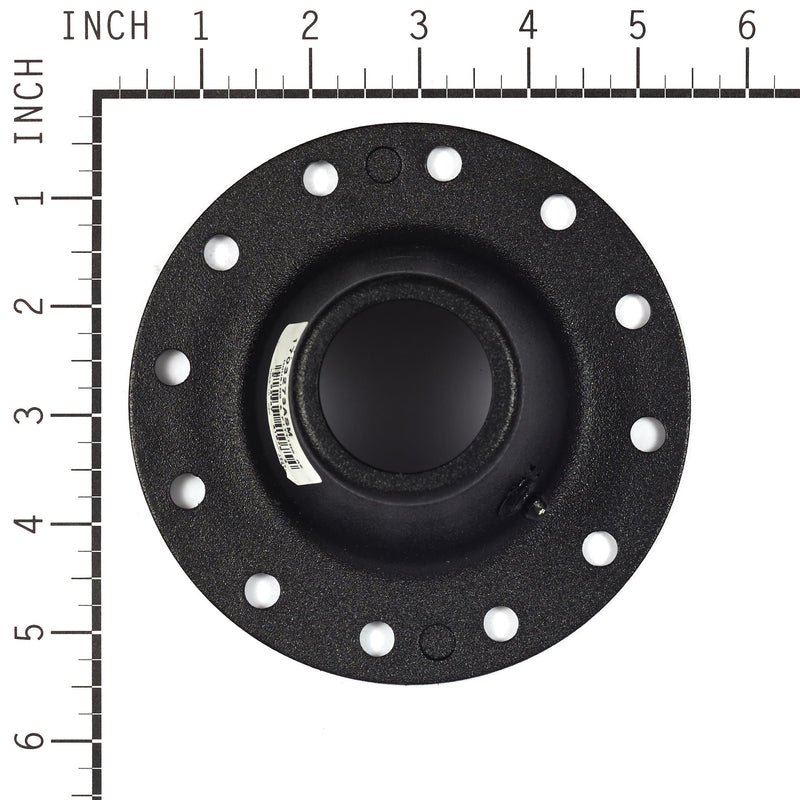 Briggs & Stratton - 1703273ASM - Housing & Fitting Assembly