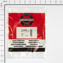 Briggs & Stratton - 761589MA - CABLEAUGER 25.50 P1-