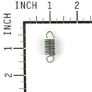 Briggs & Stratton - 796260 - SPRING-GOVERNOR