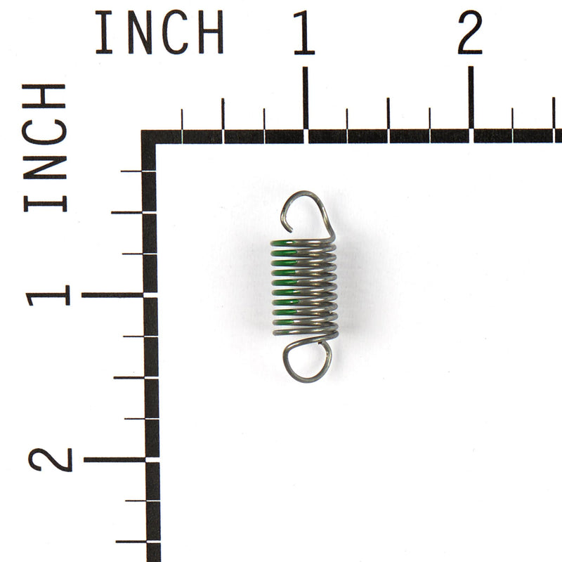 Briggs & Stratton - 796260 - SPRING-GOVERNOR