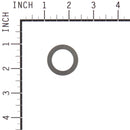 Briggs & Stratton - 557115 - RINGS-SNAP