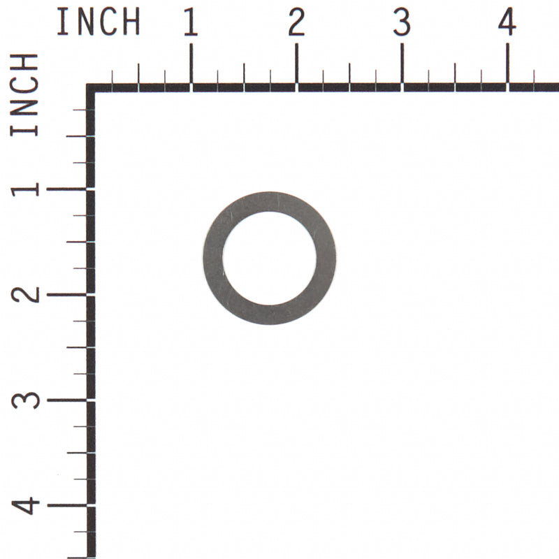 Briggs & Stratton - 557115 - RINGS-SNAP