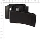 Briggs & Stratton - 7103453YP - PLUG MULCH 22 DECK