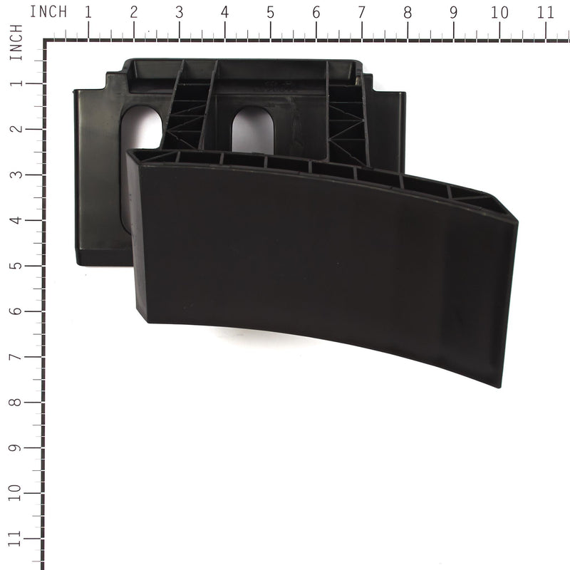 Briggs & Stratton - 7103453YP - PLUG MULCH 22 DECK