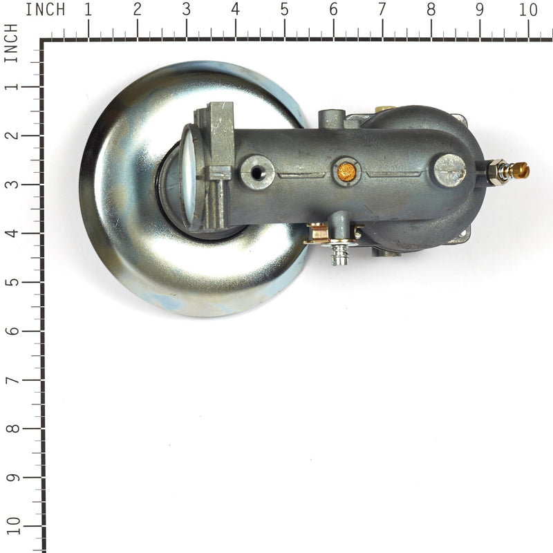 Briggs & Stratton - 391065 - Genuine OEM Replacement Carburetor for 32 cu. in Briggs & Stratton L-Head Engines