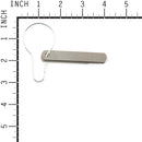 Briggs & Stratton - 19638 - 4-Blade Feeler Gauge