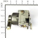 Briggs & Stratton - 791230 - Carburetor