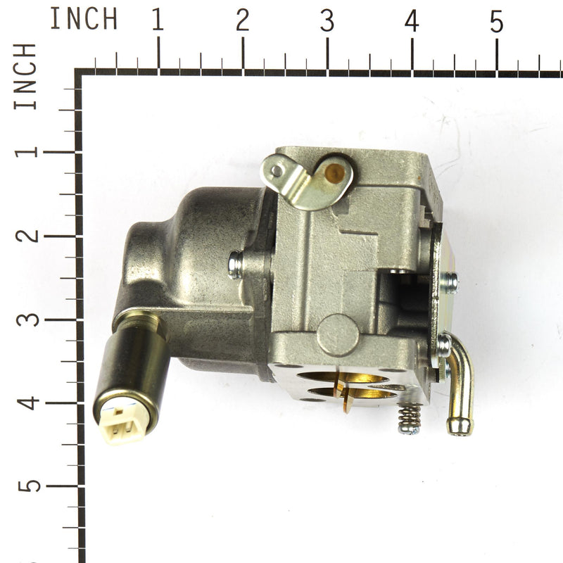 Briggs & Stratton - 791230 - Carburetor