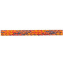 Samson - 485028601560 - Mercury – 7/16" x 150'