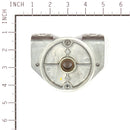 Briggs & Stratton - 694482 - CAP-DRIVE