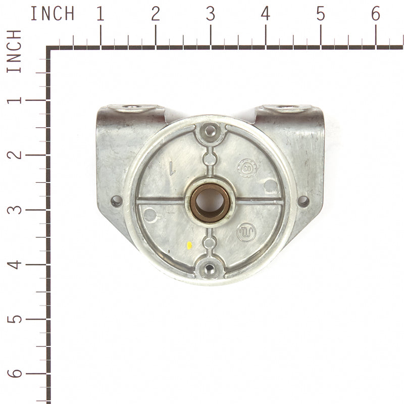 Briggs & Stratton - 694482 - CAP-DRIVE