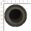 Briggs & Stratton - 841497 - Air Filter